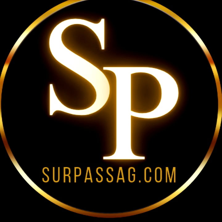 Surpass Auto Glass